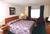 Best Western Berkshire Inn::Priceline.com