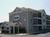 Suburban Extended Stay::ProfessionalTravelGuide.com