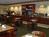 Country Inn & Suites By Carlson, Louisville Air,KY::ProfessionalTravelGuide.com
