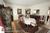 Red Hill::BedAndBreakfast.com