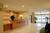 SpringHill Suites by Marriott Sacramento Airport Natomas::Hotels.com