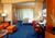 Courtyard By Marriott Pittsburgh Greensburg from Priceline.com