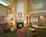 Homewood Suites by Hilton Vancouver-Portland::Expedia