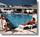 The Inn At Reading::Travelocity.com