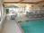 Holiday Inn Express Hotel & Suites::Priceline.com