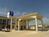 Americas Best Value Inn::Orbitz