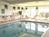 Towneplace Suites Naperville::ProfessionalTravelGuide.com