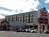 Best Western Carson Station Hotel/Casino::Orbitz