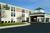 Holiday Inn Indianapolis Northeast::ProfessionalTravelGuide.com