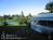 Floating Feather Inn::BedAndBreakfast.com