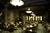 Grand Sierra Resort And Casino::Orbitz