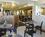 Microtel Inn And Suites Anchorage Airport::ProfessionalTravelGuide.com
