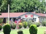 Budget Inn