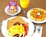Best Western Downtown Inn & Suites