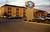 Hampton Inn Joliet - I-55 from Expedia