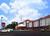 Comfort Suites Sandusky::Orbitz