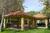 Holiday Inn Express Palm Desert::Orbitz