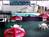 Great Adventures Hotel::ProfessionalTravelGuide.com
