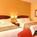 Courtyard by Marriott::Travelocity.com