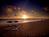 Palm Beach Shores Resort and Vacation Villas::Hotels.com