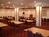 Days Inn and Suites Pine Mntn-Maingate N. Of Callaway Gdns::Priceline.com