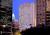Marriott Des Moines::Hotels.com