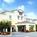 SpringHill Suites Atlanta Six Flags::Travelocity.com