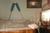 Inn at the Oaks::BedAndBreakfast.com