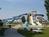 Holiday Inn Grand Montana::ProfessionalTravelGuide.com
