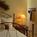 Mill Valley Inn, a Joie de Vivre Boutique Hotel from Priceline.com