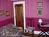 The Horse & Hound Inn::BedAndBreakfast.com