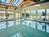 Super 8 Motel - Ellensburg::Travelocity.com