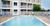 Quality Inn Rocky Mount::Hotels.com
