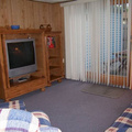 Gordon Shores Cottage