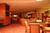Doubletree Crystal City At National Airport::TravelPost.com