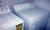 Howard Johnson Inn Kent::Orbitz