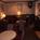 Microtel Inn::ProfessionalTravelGuide.com