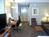 Holiday Inn Express Suites I 380 33Rd::Priceline.com