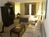 Radisson Hotel Fort Worth South::ProfessionalTravelGuide.com