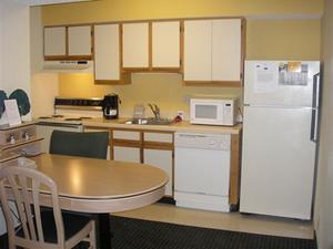 Web-boc_resi-kitch-2