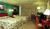 Best Western Golden Pheasant Inn::Expedia