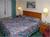 La Quinta Inn Houston Stafford Sugarland from Orbitz