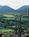 Starr Pass::Travelocity.com