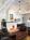 Adobe on Green Street::BedAndBreakfast.com
