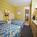Caribbean Resort And Villas from Priceline.com