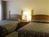 San Diego Rancho Bernardo Area Staybridge Suites from Orbitz