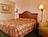 Comfort Inn Conference Center Tampa::Expedia