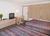 Rodeway Inn Long Beach from Hotels.com