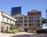 Executive Inn Greenway Plaza::Expedia