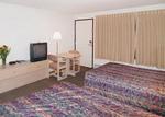 Rodeway Inn Long Beach